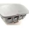 Recambio de airbag delantero izquierdo para renault megane iii hatchback (bz0/1_, b3_) 1.5 dci referencia OEM IAM 985100007R  