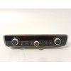 Recambio de mando climatizador para audi q2 (gab, gag) 2.0 tdi referencia OEM IAM 8V0820043BJIMJ  