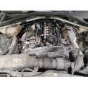 ALFA ROMEO GIULIA (952_)