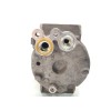 Recambio de compresor aire acondicionado para volvo xc70 d5 awd kinetic (136kw) referencia OEM IAM P30742206  30742206