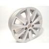 Recambio de llanta para seat ibiza v (kj1, kjg) 1.0 tsi referencia OEM IAM 6F0601025G 6F0601025G8Z8 