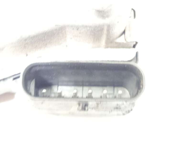 Recambio de caja mariposa para nissan x-trail iii (t32_, t32r, t32rr) 1.3 dig-t referencia OEM IAM 161203209R A2821410200 028075 4