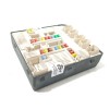 Recambio de caja reles / fusibles para renault megane iii hatchback (bz0/1_, b3_) 1.5 dci referencia OEM IAM 284B60008R  