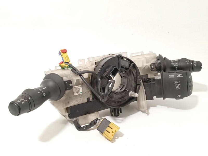 MANDO INTERMITENTES 255670019R 