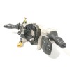 Recambio de mando intermitentes para renault megane iii hatchback (bz0/1_, b3_) 1.5 dci referencia OEM IAM 255670019R  