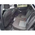 FORD MONDEO IV TURNIER (BA7)