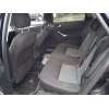 ford mondeo iv turnier (ba7) del año 2010