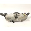 Recambio de mando intermitentes para renault megane iii hatchback (bz0/1_, b3_) 1.5 dci referencia OEM IAM 255670019R  