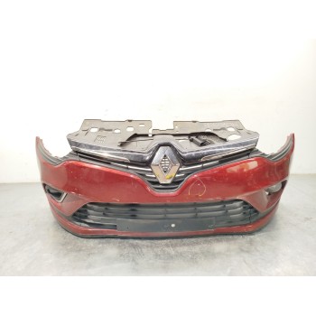 PARAGOLPES DELANTERO 620226349R 