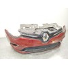 Recambio de paragolpes delantero para renault clio iv (bh_) 0.9 tce 90 referencia OEM IAM 620226349R  