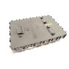 Recambio de caja reles / fusibles para ford puma (j2k, cf7) 1.0 ecoboost referencia OEM IAM LU5T15604EJAE 20230906 