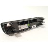 Recambio de mando climatizador para audi q2 (gab, gag) 2.0 tdi referencia OEM IAM 8V0820043BJIMJ  