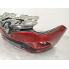 Recambio de paragolpes delantero para renault clio iv (bh_) 0.9 tce 90 referencia OEM IAM 620226349R  