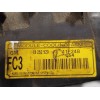 Recambio de electroventilador para chevrolet cruze (j300) 1.6 referencia OEM IAM 13252520 52422318 0130307126