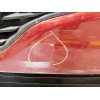 Recambio de paragolpes delantero para renault clio iv (bh_) 0.9 tce 90 referencia OEM IAM 620226349R  
