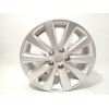 Recambio de llanta para seat ibiza v (kj1, kjg) 1.0 tsi referencia OEM IAM 6F0601025G 6F0601025G8Z8 
