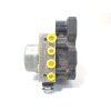 Recambio de abs para renault clio iv 0.9 tce referencia OEM IAM 476607341R 2265106455 269722