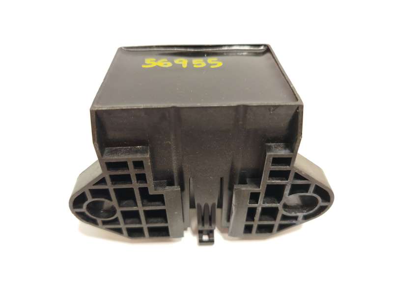 Recambio de modulo electronico para ford kuga iii (dfk) 2.5 duratec plug-in-hybrid referencia OEM IAM F1FA9D370GA 5336501 - Negro 3