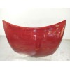 Recambio de capot para renault clio iv (bh_) 0.9 tce 90 referencia OEM IAM 651009833R  