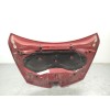Recambio de capot para renault clio iv (bh_) 0.9 tce 90 referencia OEM IAM 651009833R  