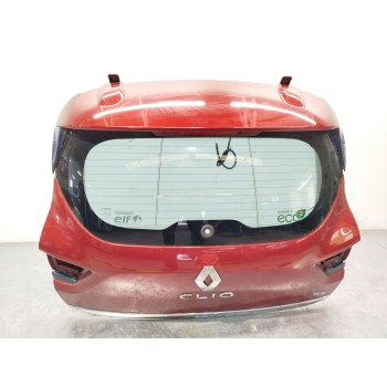 PORTON TRASERO 901009631R 