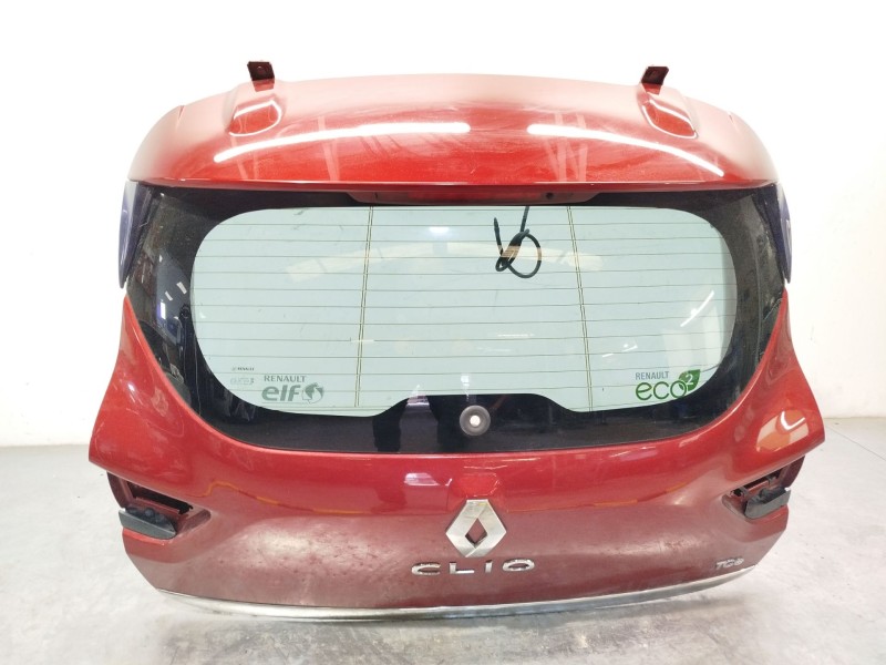 PORTON TRASERO 901009631R 