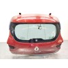Recambio de porton trasero para renault clio iv (bh_) 0.9 tce 90 referencia OEM IAM 901009631R  