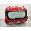 Recambio de porton trasero para renault clio iv (bh_) 0.9 tce 90 referencia OEM IAM 901009631R  