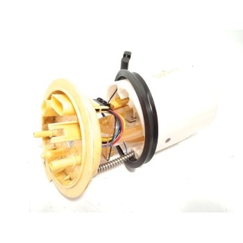 Recambio de bomba combustible para volkswagen tiguan (ad1, ax1) 2.0 tdi referencia OEM IAM 5QA919050C  A2C86856404