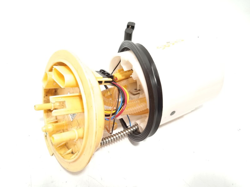 BOMBA COMBUSTIBLE 5QA919050C A2C86856404