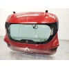 Recambio de porton trasero para renault clio iv (bh_) 0.9 tce 90 referencia OEM IAM 901009631R  