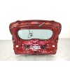 Recambio de porton trasero para renault clio iv (bh_) 0.9 tce 90 referencia OEM IAM 901009631R  