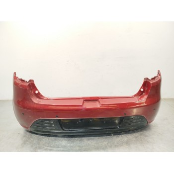 PARAGOLPES TRASERO 850103029R 850222710R