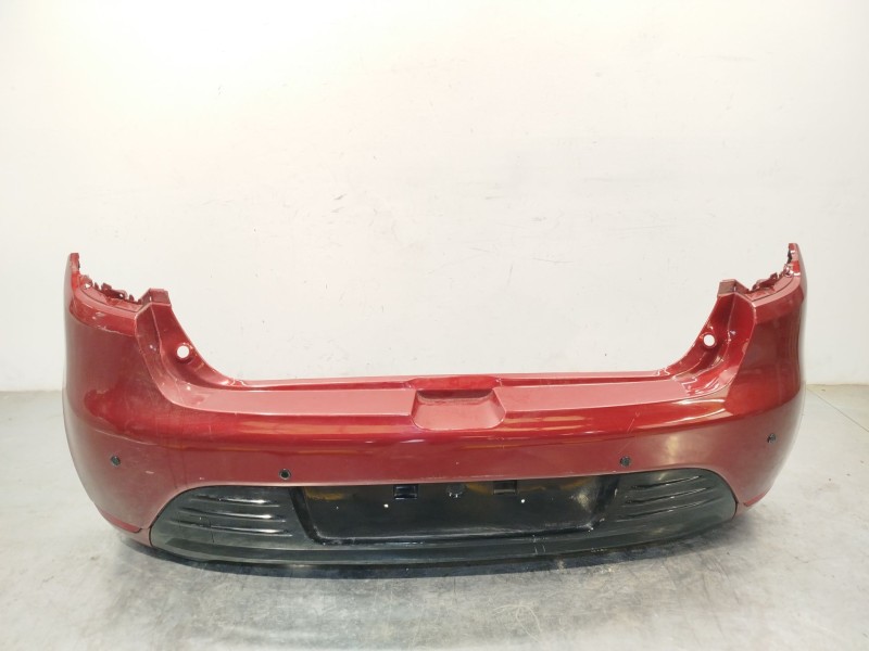 PARAGOLPES TRASERO 850103029R 850222710R