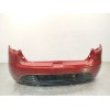 Recambio de paragolpes trasero para renault clio iv (bh_) 0.9 tce 90 referencia OEM IAM 850103029R  850222710R