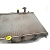 Recambio de radiador agua para mazda cx-5 (ke, gh) 2.2 d (ke2fw) referencia OEM IAM SH0315200  2230004231