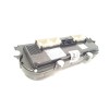 Recambio de mando climatizador para skoda suberb (3t4) ambition referencia OEM IAM 3T0907044BD 3T0907044BDWHS 5HB00974964