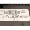 Recambio de caja reles / fusibles para ford puma (j2k, cf7) 1.0 ecoboost referencia OEM IAM LU5T15604EJAE 20230906 