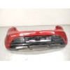 Recambio de paragolpes trasero para renault clio iv (bh_) 0.9 tce 90 referencia OEM IAM 850103029R  850222710R