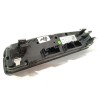 Recambio de mando climatizador para audi q2 (gab, gag) 2.0 tdi referencia OEM IAM 8V0820043BJIMJ  