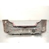 Recambio de paragolpes trasero para renault clio iv (bh_) 0.9 tce 90 referencia OEM IAM 850103029R  850222710R