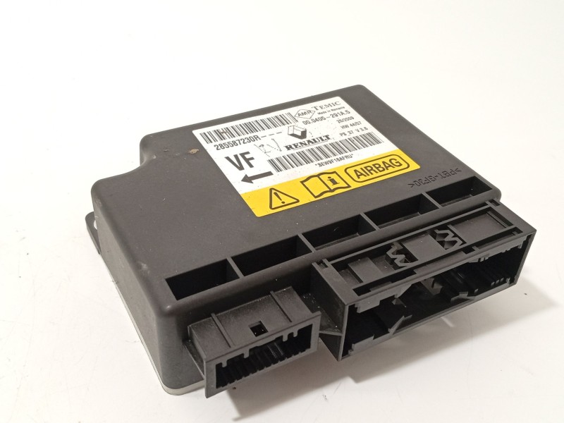 CENTRALITA AIRBAG 285587230R 