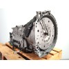 Recambio de caja cambios para bmw 3 gran turismo (f34) 318 d referencia OEM IAM XKV 8614195 8HP45