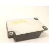Recambio de centralita airbag para renault megane iii hatchback (bz0/1_, b3_) 1.5 dci referencia OEM IAM 285587230R  