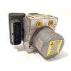 Recambio de abs para kia cee´d concept referencia OEM IAM 58920A2210 6158945200 A258920500