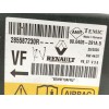 Recambio de centralita airbag para renault megane iii hatchback (bz0/1_, b3_) 1.5 dci referencia OEM IAM 285587230R  