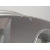 Recambio de llanta para seat ibiza v (kj1, kjg) 1.0 tsi referencia OEM IAM 6F0601025G 6F0601025G8Z8 