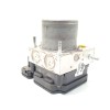 Recambio de abs para seat ibiza (6p1) reference referencia OEM IAM 6C0614517K 2265106508 269642
