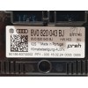 Recambio de mando climatizador para audi q2 (gab, gag) 2.0 tdi referencia OEM IAM 8V0820043BJIMJ  