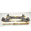 Recambio de puente trasero para renault clio iv (bh_) 0.9 tce 90 referencia OEM IAM 555118520R  